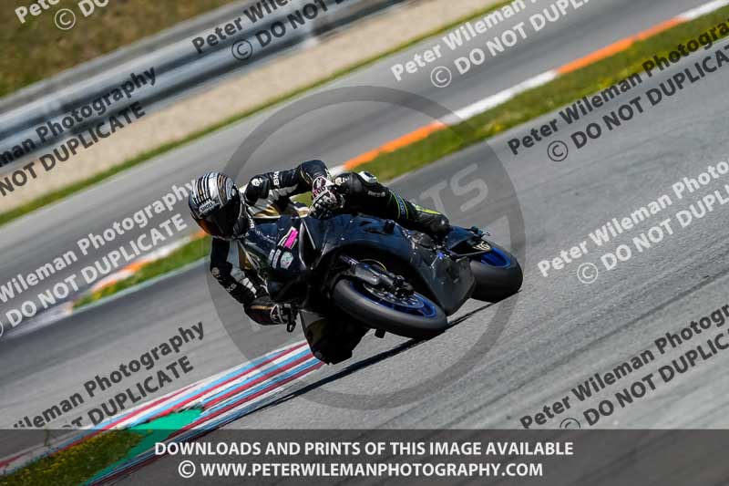 Brno;event digital images;motorbikes;no limits;peter wileman photography;trackday;trackday digital images